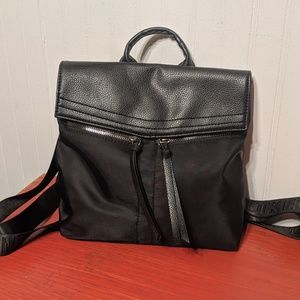 *FALL SALE* NWT Botkier Backpack handbag